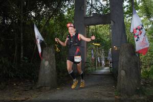 BIB: 
                            <button type="button" onclick="openModal(19412046)" class="btn btn-primary btn-sm float-right btn-popup" data-toggle="modal" data-target=".modal-high-quality">
                        <i class="fas fa-shopping-cart"></i> Add to Cart
                    </button>
                                            <button type="button" onclick="isThisMe(19412046, true)" class="btn btn-success btn-sm float-right btn-popup btn-isme hidden" data-toggle="tooltip" data-placement="bottom" title="นี่คือรูปของคุณใช่ไหม คลิกที่นี่เพื่อเอาเข้าอัลบั้ม">
                        <i class="fas fa-plus"></i> Add to album
                    </button>
                    <button type="button" onclick="isThisMe(19412046, false)" class="btn btn-warning btn-sm float-right btn-popup btn-isnotme hidden">
                        <i class="fas fa-ban"></i> Remove from album
                    </button>